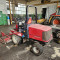 Toro Groundmaster 3000-D