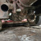 Toro Groundmaster 3000-D