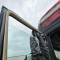 Scania 420