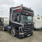 Scania 420