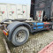 Scania 420