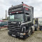 Scania 420