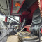 Scania 420