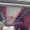 Scania 420