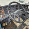 Scania 420