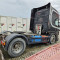 Scania 420