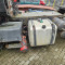 Scania 420