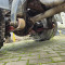 Scania 420