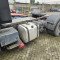 Scania 420