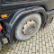 Scania 420