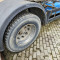 Scania 420