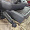 Scania 420
