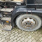 Scania 420