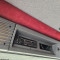 Scania 420