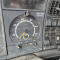 Scania 420