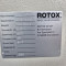 ROTOX EPA 274