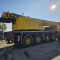 Grove GMK 5130-2
