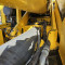 Grove GMK 5130-2