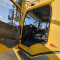 Grove GMK 5130-2