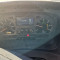Grove GMK 5130-2