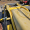 Grove GMK 5130-2