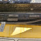 Grove GMK 5130-2