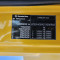Grove GMK 5130-2