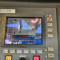 Grove GMK 5130-2