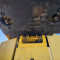 Grove GMK 5130-2