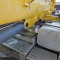 Grove GMK 5130-2
