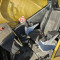 Grove GMK 5130-2