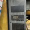 Grove GMK 5130-2