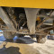 Grove GMK 5130-2