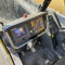 Grove GMK 5130-2