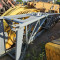 Grove GMK 5130-2