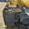 Grove GMK 5130-2