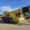 Grove GMK 5130-2