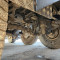 Grove GMK 5130-2