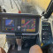 Grove GMK 5130-2