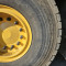 Grove GMK 5130-2