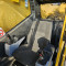 Grove GMK 5130-2