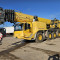 Grove GMK 5130-2