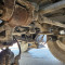 Grove GMK 5130-2