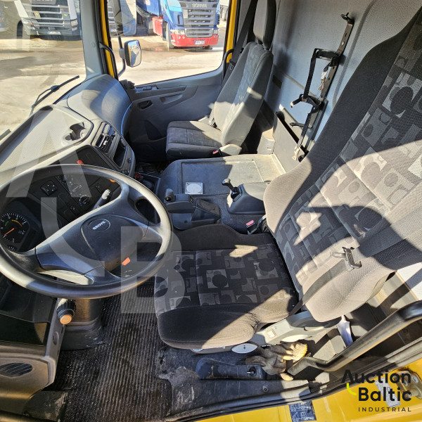 Grove GMK 5130-2