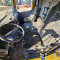 Grove GMK 5130-2