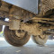 Grove GMK 5130-2