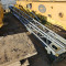 Grove GMK 5130-2