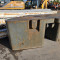 Grove GMK 5130-2
