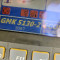 Grove GMK 5130-2