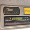 Grove GMK 5130-2